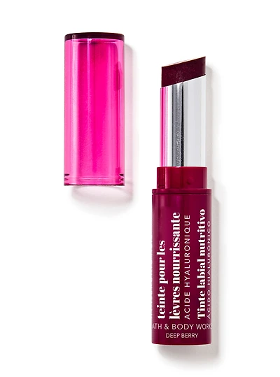 Deep Berry Lip Tint