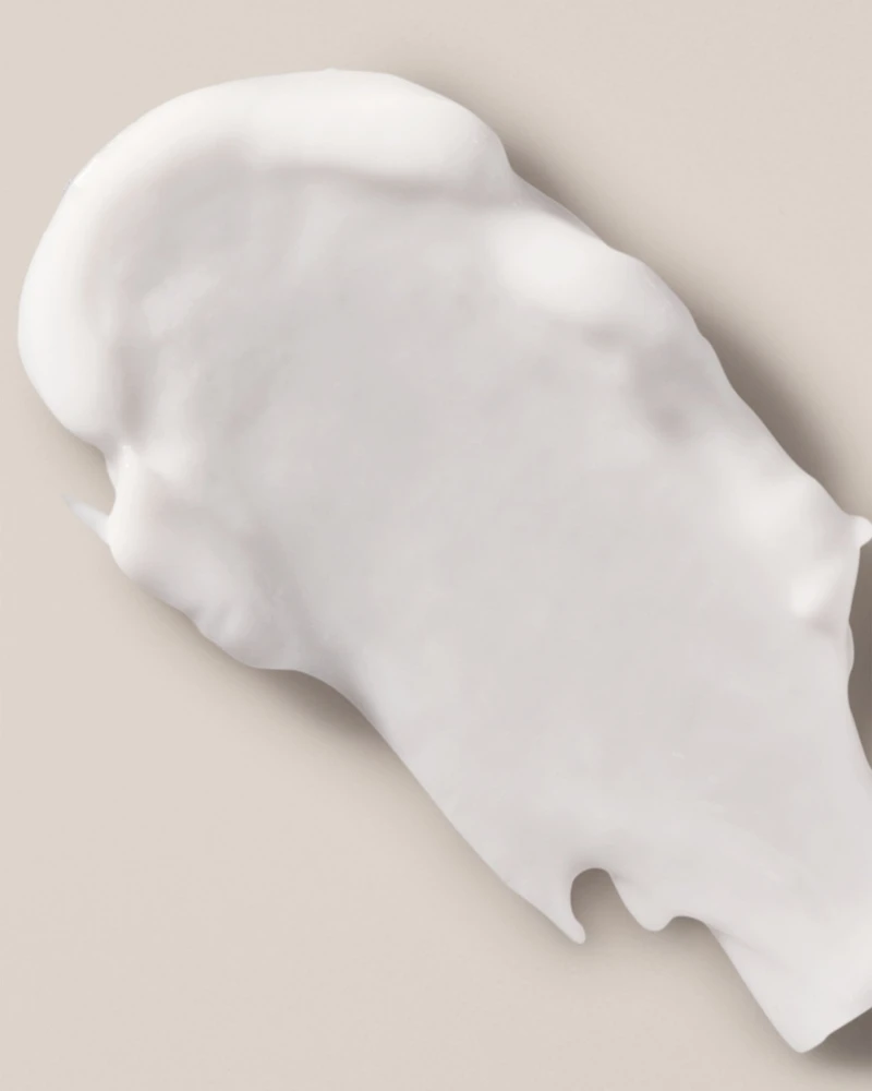 Cashmere Glow Body Lotion
