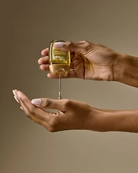 Iced Lemon Pound Cake PocketBac Hand Sanitizer