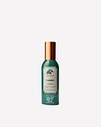 Flannel Concentrated Room Spray