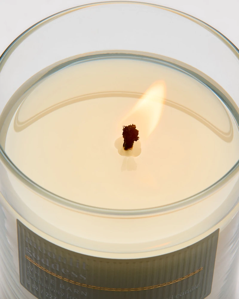 Moonlit Goddess Single Wick Candle