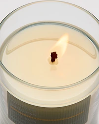 Moonlit Goddess Single Wick Candle