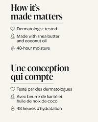 Watermelon Mojito Body Lotion