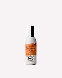 Clean House Vibes - Fall Edition Concentrated Room Spray
