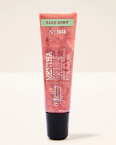 Bare Mint Lip Tint