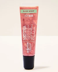 Bare Mint Lip Tint