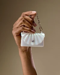 Shell Snapcase PocketBac Holder