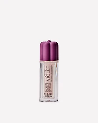 Very Violet Lip Oil