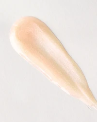 Shimmer Tint Pink Lip Tint