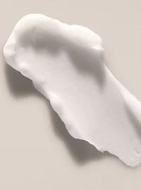 A Thousand Wishes Ultimate Hydration Body Cream