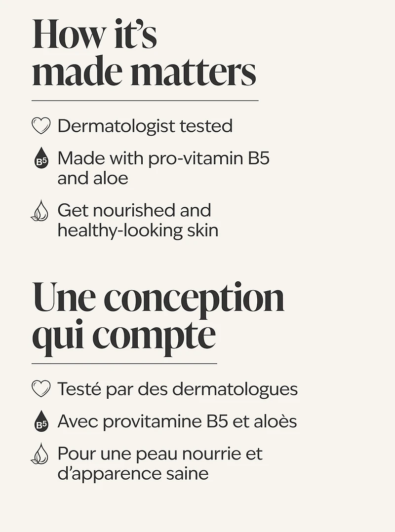 Bright Christmas Morning Body Wash