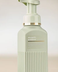 Moonlit Goddess Gentle & Clean Foaming Hand Soap