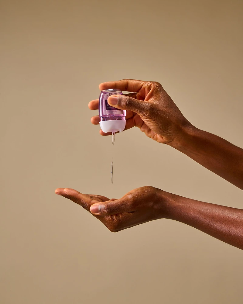 A Thousand Wishes PocketBac Hand Sanitizer