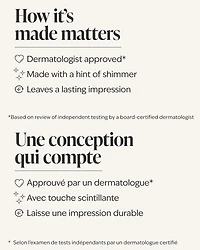 Butterfly Diamond Shimmer Mist