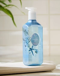 Coastal Air Cleansing Gel Hand Soap