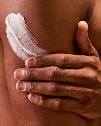 Noir Travel Size Ultimate Hydration Body Cream