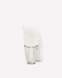Diffuseur de fragrance Wallflowers Évasé blanc