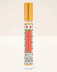 Peach Blossom & Nectar Mini Eau de Parfum