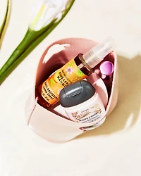 Light Pink Mini Gift Bag