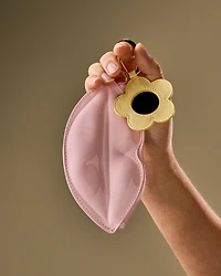 Liplicious Tiny Gift Gift Set