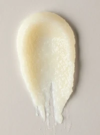 Japanese Cherry Blossom Creamy Body Scrub