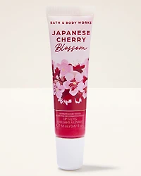 Japanese Cherry Blossom Lip Gloss
