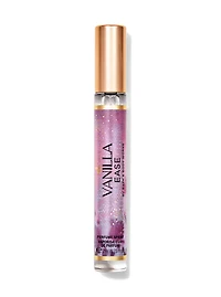 Vanilla Ease Mini Perfume Spray