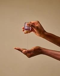 Champagne Toast PocketBac Hand Sanitizer