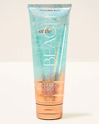 At the Beach Ultimate Hydration Body Cream