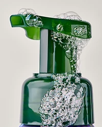 Blueberry Bellini Gentle & Clean Foaming Hand Soap