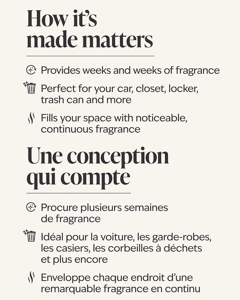 Pink Pineapple Sunrise Hanging Fragrance Diffuser