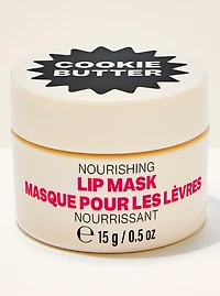 Milk Bar Cookie Butter Lip Mask