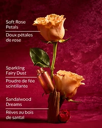 Aurora Fine Fragrance Mist