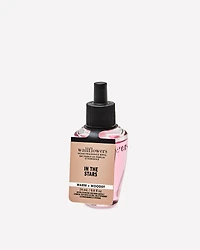 In the Stars Wallflowers Fragrance Refill