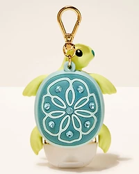 Sea Turtle PocketBac Holder