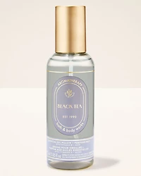 Black Tea Essential Oil Mist