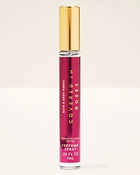 Covered In Roses Mini Eau de Parfum