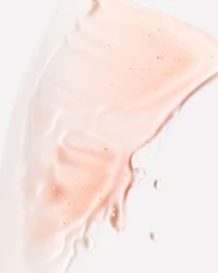 Touchdown Toffee Lip Oil