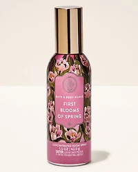 First Blooms Of Spring Concentrated Room Spray