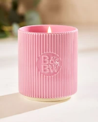 Lavender & Hinoki Single Wick Candle