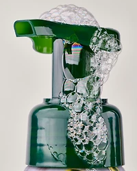 White Tea & Sage Gentle & Clean Foaming Hand Soap