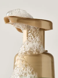 Eucalyptus Spearmint Gentle & Clean Foaming Hand Soap