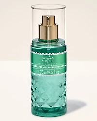 Gingham Fresh Travel Size Fine Fragrance Mist