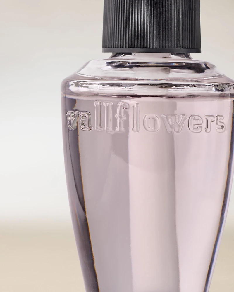 Book Loft Wallflowers Fragrance Refill