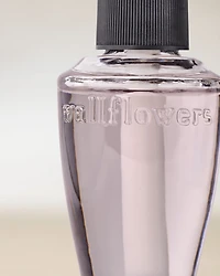 Book Loft Wallflowers Fragrance Refill