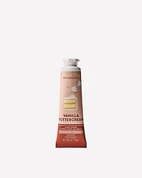 Vanilla Buttercream Hand Cream