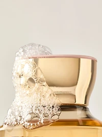 In the Stars Body Wash