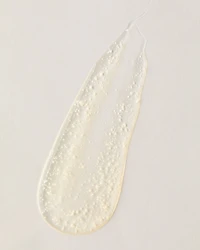 Lightly Fragranced With Lavendar & Sage Exfoliating Face Wash