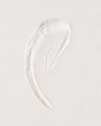 Crystal Clear Lip Oil