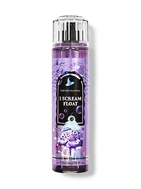 I Scream Float Fine Fragrance Mist